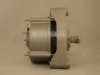 FARCOM 119318 Alternator